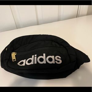 Adidas Fanny Pack